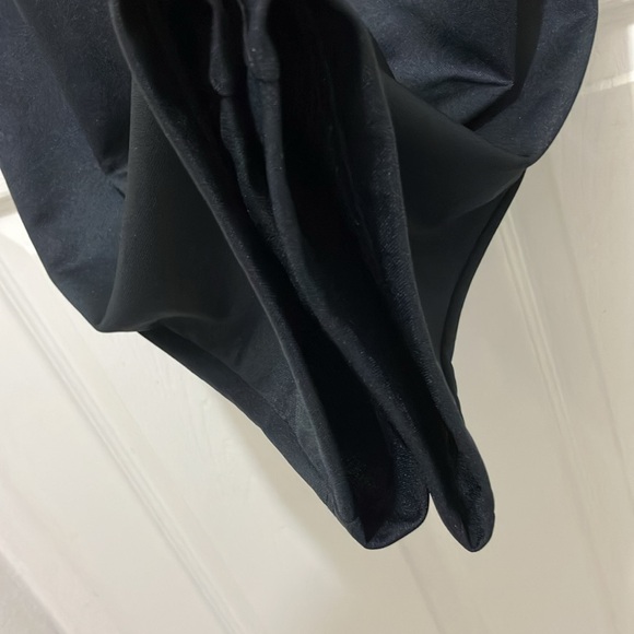 Nike Dri-Fit Track Suit Jacket Joggers Dri Fit Sweatsuit Sweatpants Warmup EUC - Picture 14 of 16